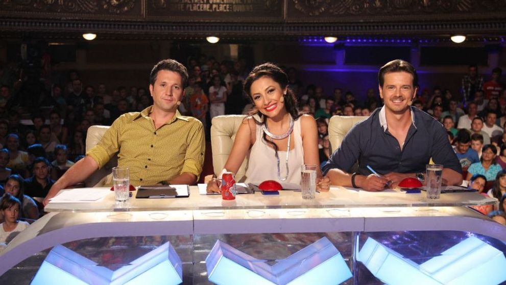 Zarurile au fost aruncate! Dam START VOT pentru ULTIMII FINALISTI de la 