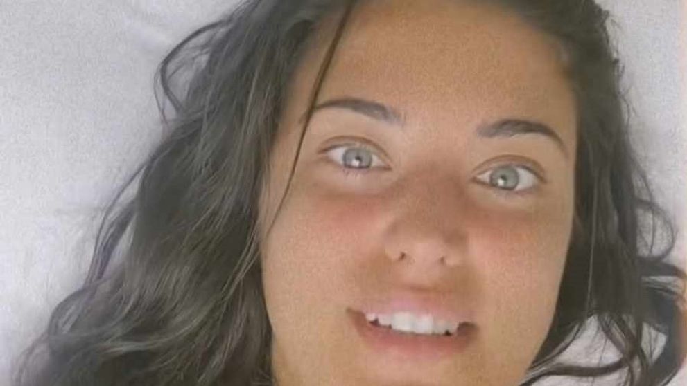 Motivul pentru care Antonia nu postează imagini în bikini din Maldive: “Sunt plină de celulită!”