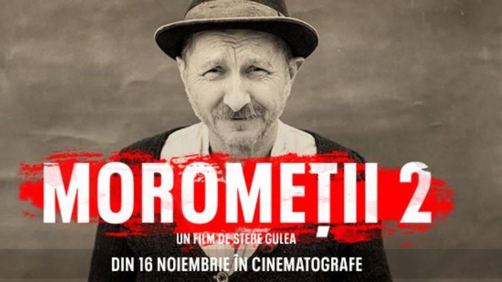 Filmul 