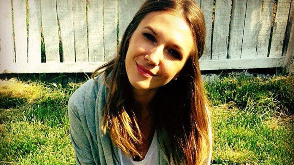 Adela Popescu si Radu Valcan, fericiti si indragostiti ca-n prima zi. Si-au prelungit vacanta de Paste intr-un loc idilic