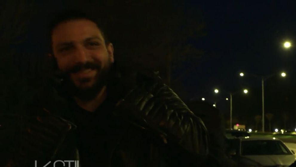 „Lecții de viață”, episod nou pe VOYO: Amnezicul