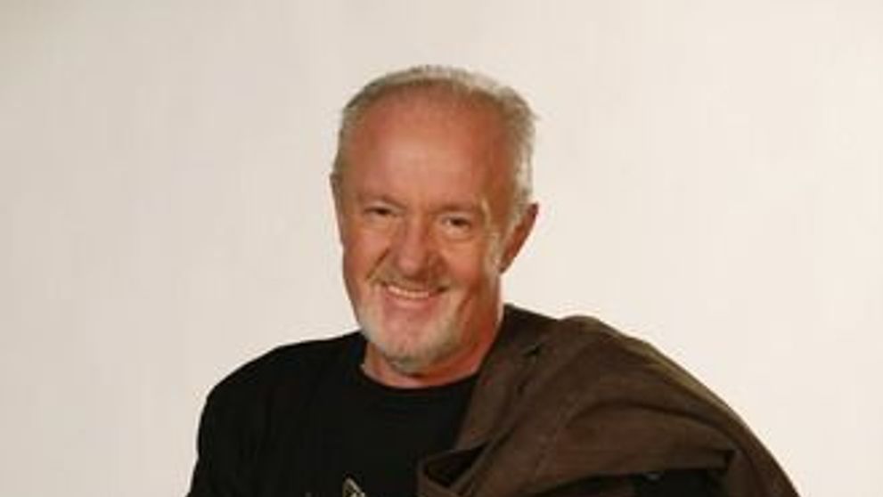 Doctorul Toma (Vladimir Gaitan)