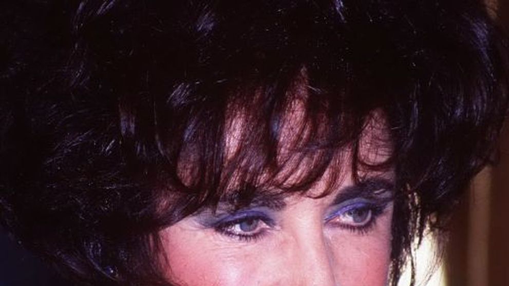 Michael H. Wilding, fiul lui Elizabeth Taylor: “Mama mea si-a trait viata cu o mare pasiune, umor si iubire”