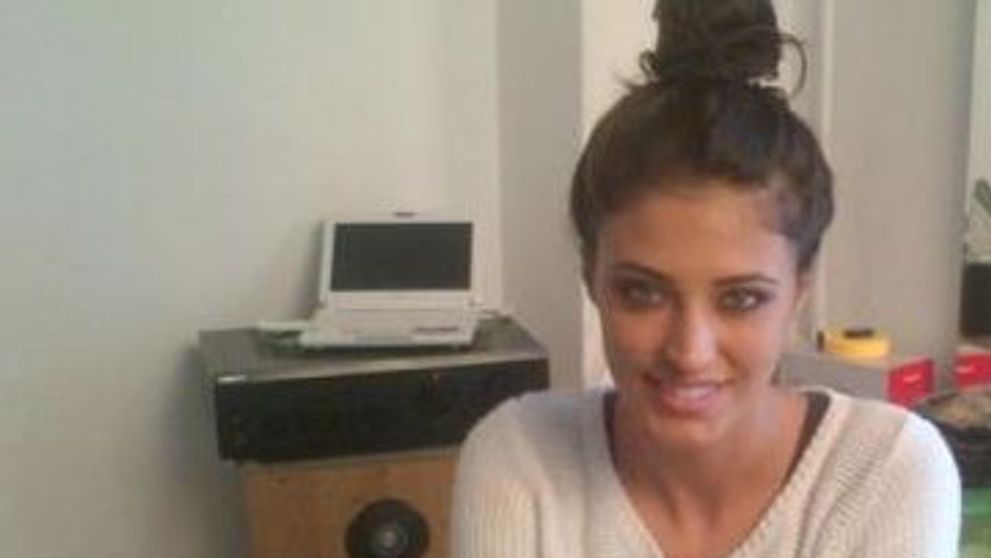 Jale! Detaliul din aceasta fotografie care te-ar face si pe tine sa <span style=