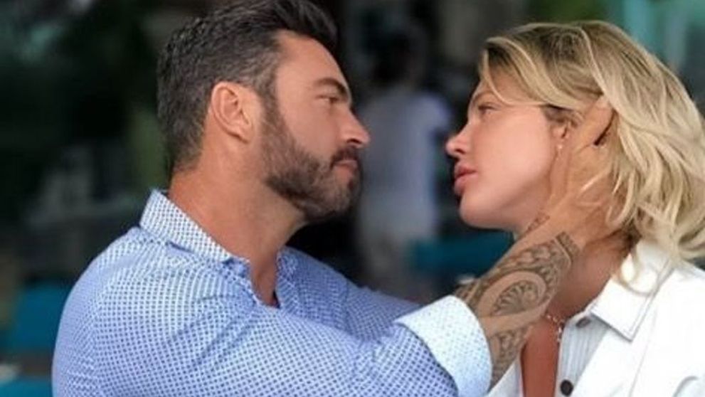 La 65 de ani, mama Alinei Vidican face senzație în costum de baie! Cum arată Mariana Vidican, fosta socară a lui Cristi Borcea și de ce întoarce toate privirile
