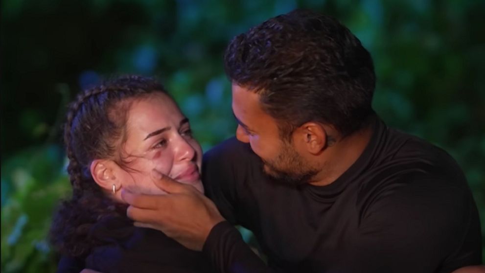 EXCLUSIV! Jador, declarații sincere despre relația cu Oana Ciocan! Ce a spus fostul concurent de la Survivor All Stars despre o posibilă sarcină: „Mi-aș dori o fată!”