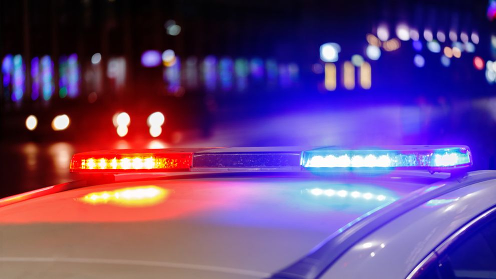 Tragedie la o universitate de prestigiu! O tânără a fost găsită fără viața în camera de cămin, iar mai apoi iubitul ei și-a pus capăt zilelor. Ce au descoperit polițiștii