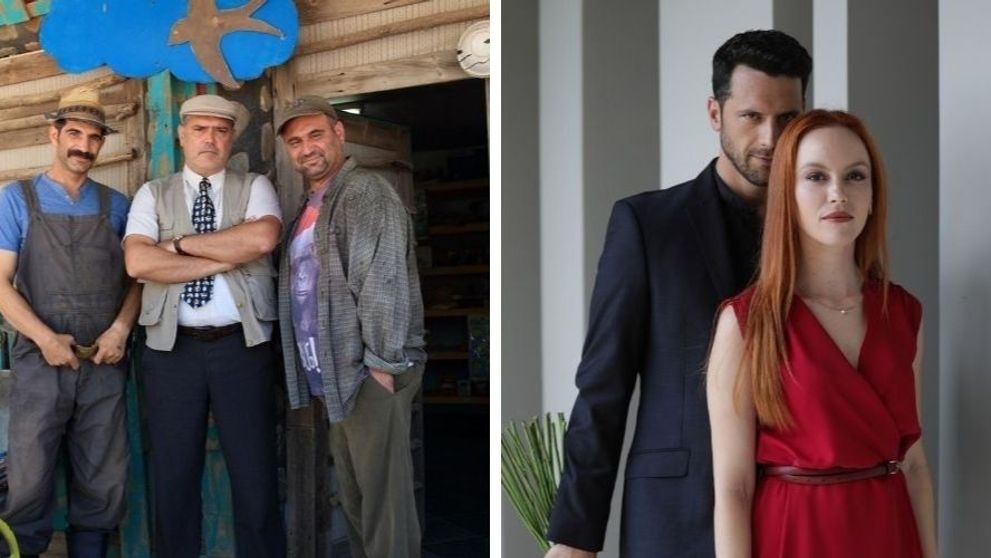 Luni seara, peste 1.3 milioane de români au ales PRO TV. Ce au urmărit telespectatorii
