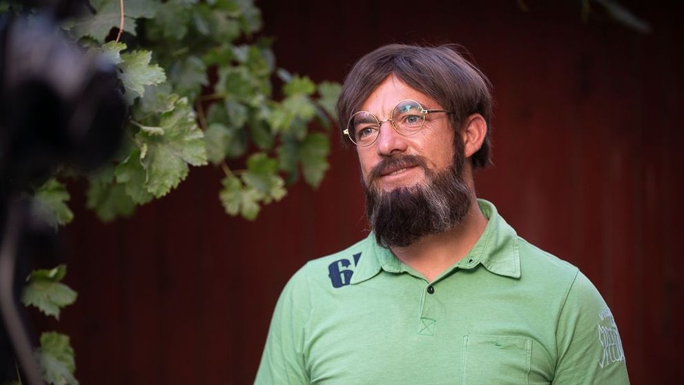 Daniel Mischie, CEO City Grill, intră sub acoperire: Primul job pe care l-am avut a fost de responsabil toalete clienți
