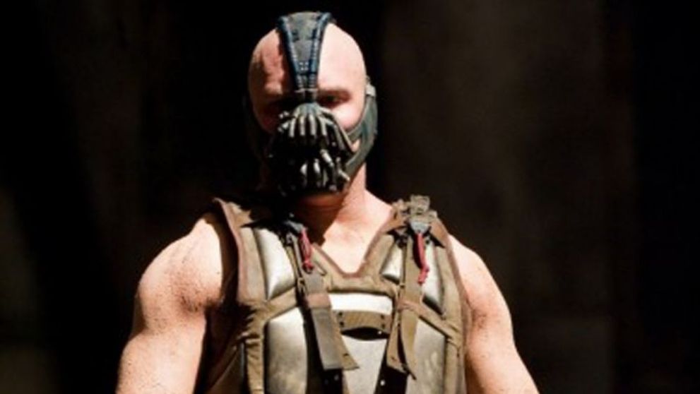 Unul din cei mai duri actori de la Hollywood are o sotie superba. Cum arata jumatatea lui Tom Hardy