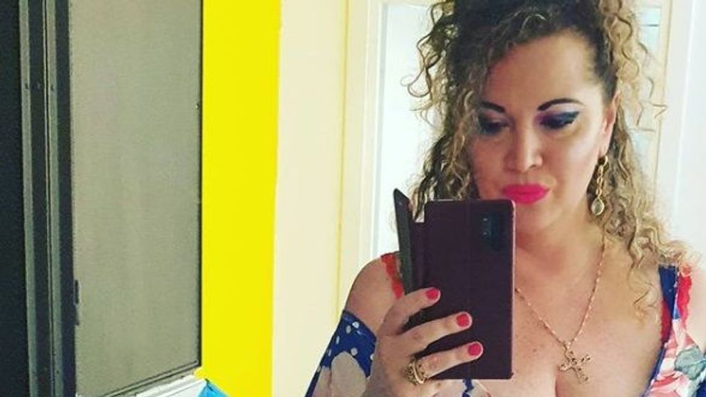 Viorel Lis a ajuns în scaun cu rotile! Fotografie înduioșătoare postată de Oana Lis pe Instagram