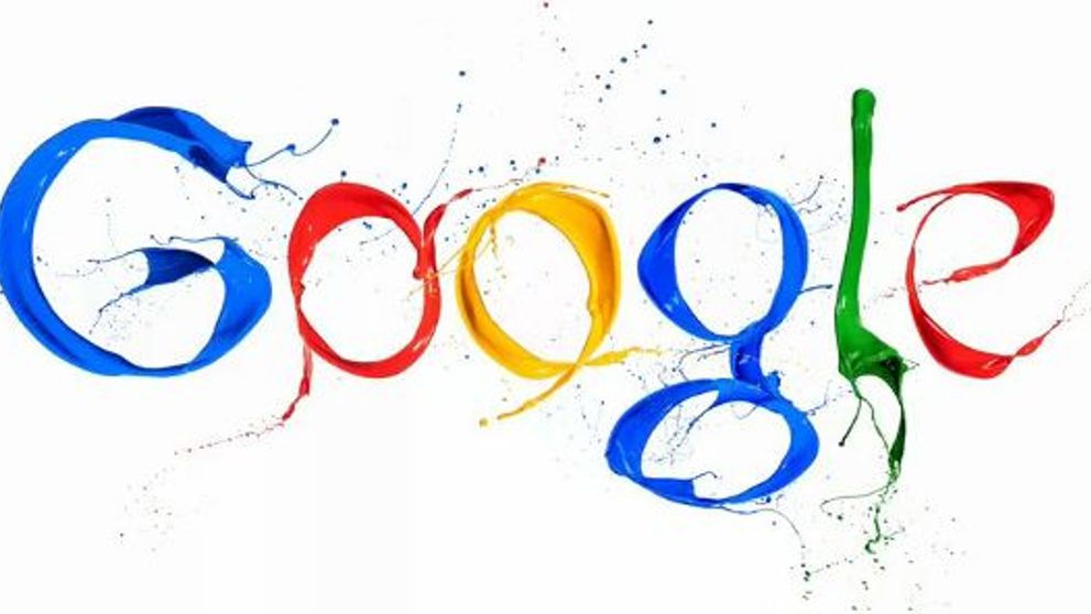 Google a pus pe Street View cea mai tare atractie subterana a Transilvaniei! Uite ce vei putea vedea de acum: