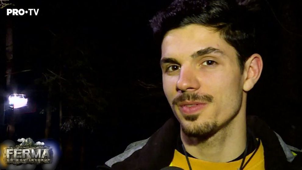 Marius Crăciun, mult prea apropiat cu Diana Belbiță?