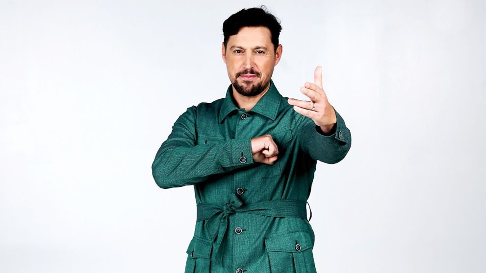 Când începe Desafio: Aventura, cel mai intens reality show de aventură, la PRO TV și VOYO