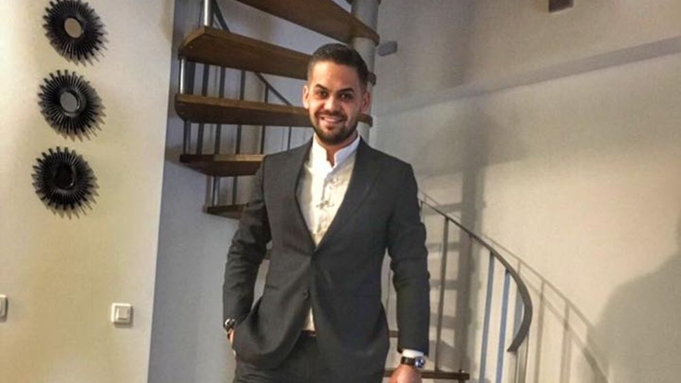 Ultimul mesaj al lui Eugen Olteanu. Confesiunea tulburătoare făcută de designer: „M-a pus în genunchi...”