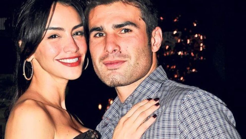 Adrian Mutu, adevărul despre divorțul de Consuelo: 