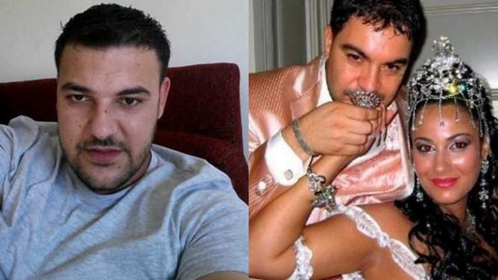 Fratele Fănicăi, mesaj tranșant pe rețelele de socializare, la aproape 15 ani de la moartea soției lui Florin Salam: