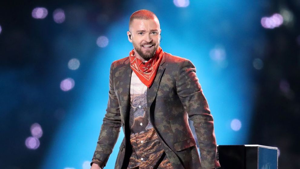 Justin Timberlake, devastat de moartea unei persoane dragi. “Am pierdut un suflet frumos”