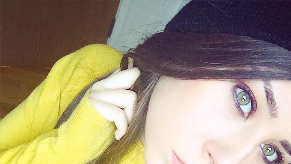 Nicole Cherry, declaratia pe care toata lumea o astepta. Care este cel mai bine pastrat secret al artistei