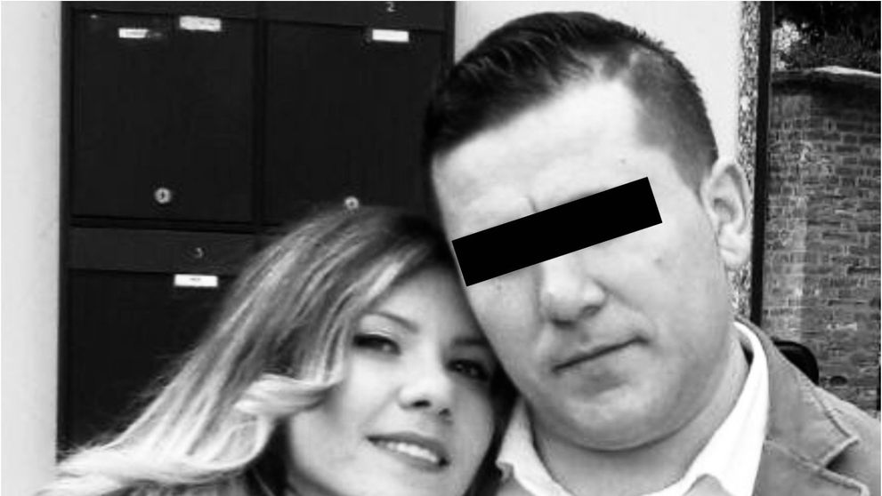 Andreea, o tânără gravidă stabilită în Italia, a murit odată cu bebelușul ei chiar pe patul spitalului! Soțul femeii, sfâșiat de durere: „Adio, iubirile mele”. A fost deschis dosar penal pentru omor din culpă