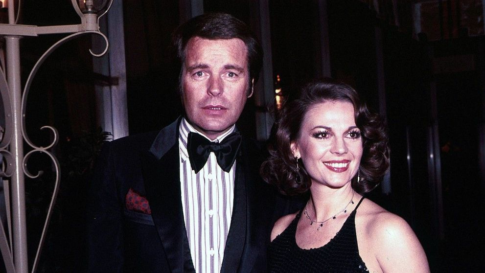 Misterioasa moarte a actriței Natalie Wood. După 40 de ani, sunt dezvăluite detalii tragice