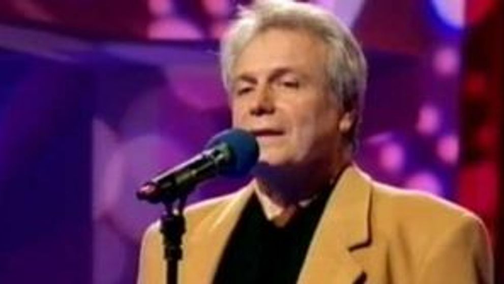 Doliu în muzica ușoară românească. A murit Dorin Anastasiu