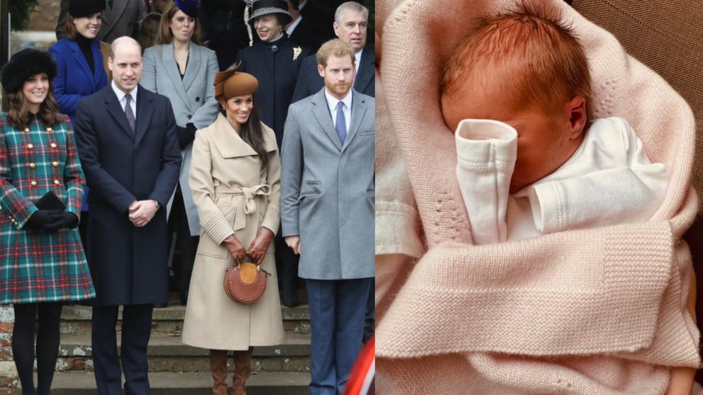 Familia Regală a Marii Britanii s-a mărit! Prințesa Beatrice de York, nepoata Regelui Charles, a născut. Alteța Sa Regală și afaceristul Edoardo Mapelli Mozzi: „Sunt încântați să anunțe sosirea în siguranță a fiicei lor”
