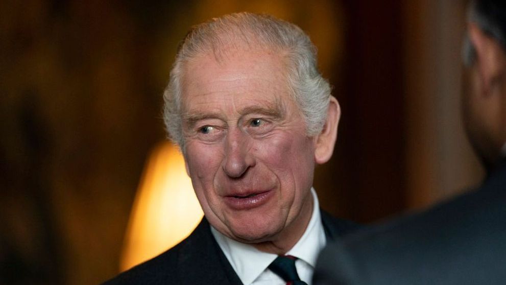 Regele Charles III face angajări. Care e postul pentru care Casa Regală oferă un salariu substanțial