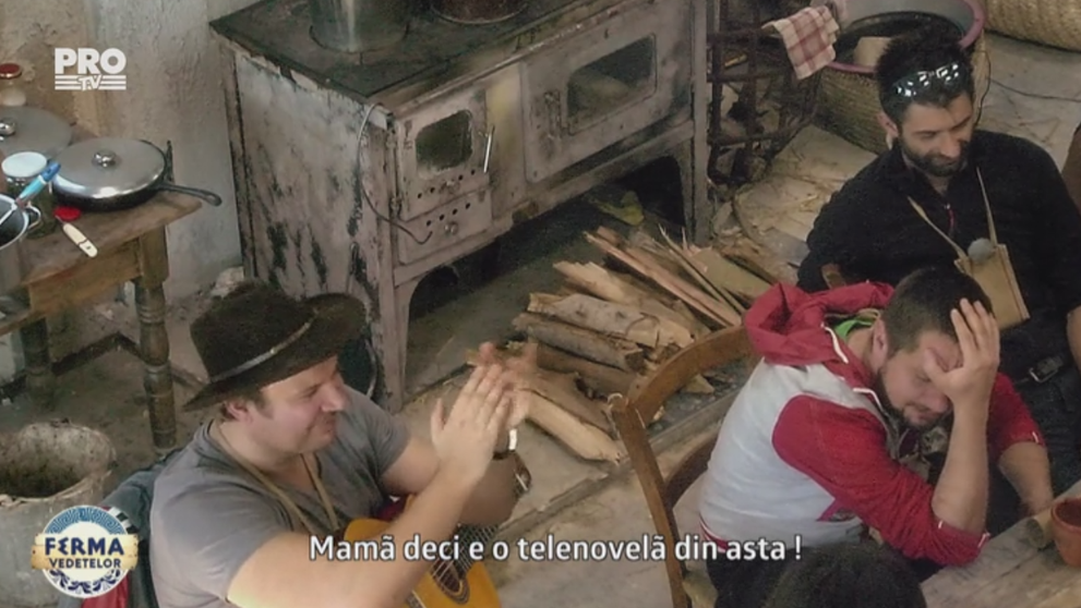 Prima sanctiunea data de Lili Sandu a incins spiritele: 