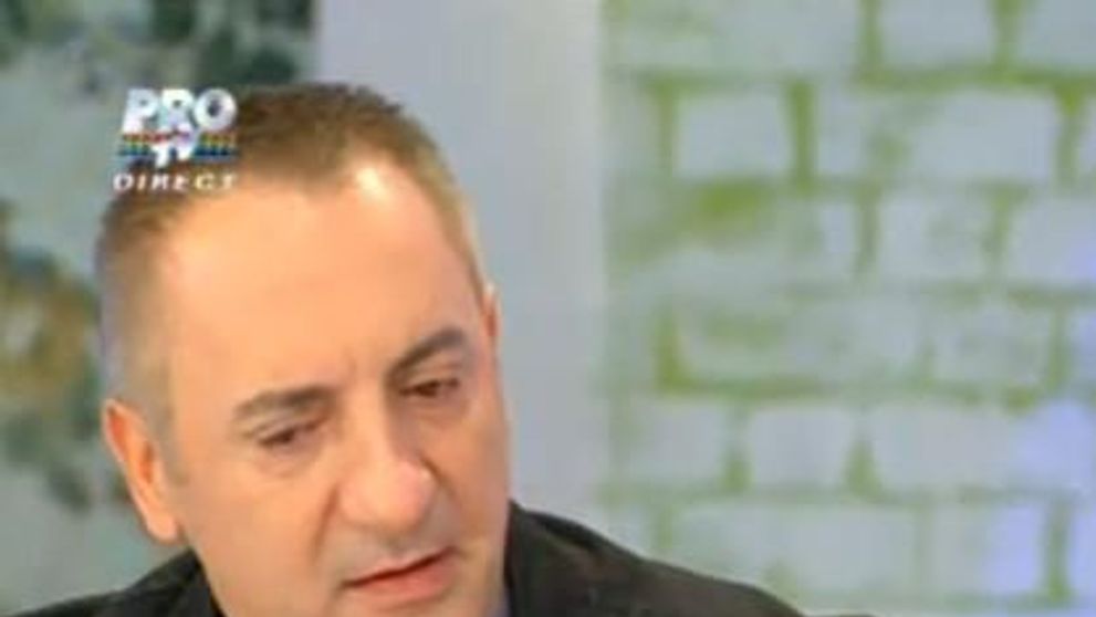 Catalin Dancu, avocat: 