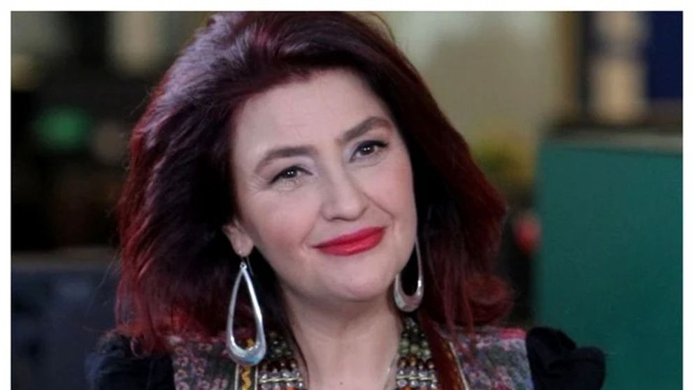 Rona Hartner își trăiește ultimele clipe! Anunțul trist făcut de sora ei: „Vă cer gânduri bune și rugăciuni”