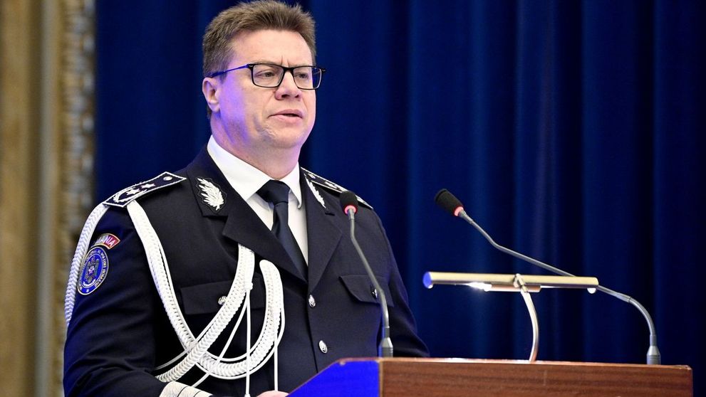 Șeful Poliției Române reacționează după 10 zile de la tragedia din 2 Mai: „Accidentul putea fi evitat”
