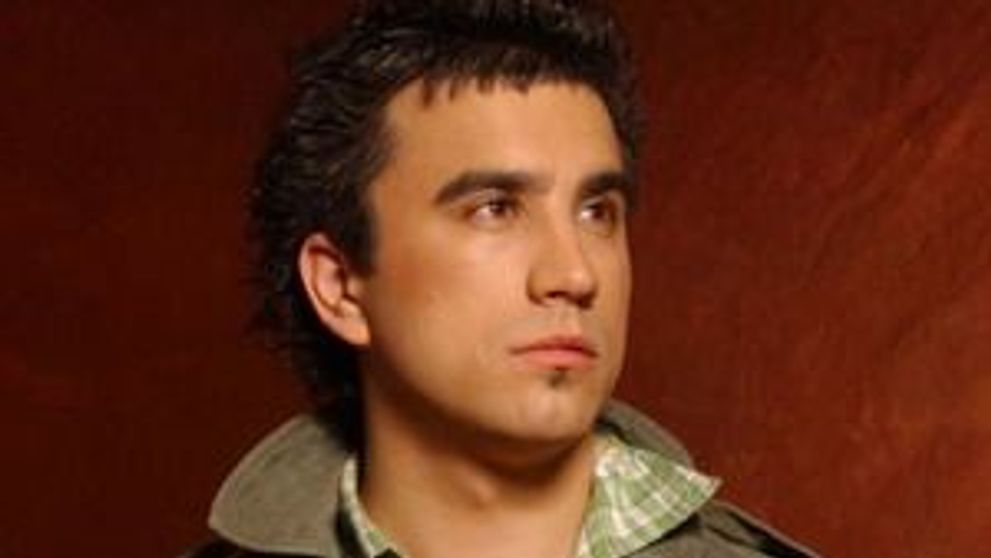 Zoli (Sistem) Toth