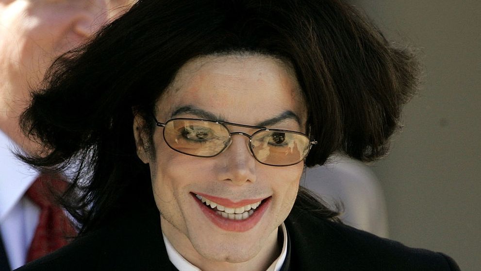 Încasările uriașe pe care le-a avut în doar o săptămână filmul despre Michael Jackson. A stabilit noi recorduri