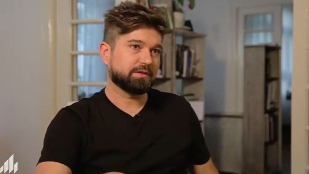 Cine este profesorul universitar de la Universitatea de Arhitectură și Urbanism din București care le trimitea poze și propuneri indecente studentelor! A fost demis din toate funcțiile