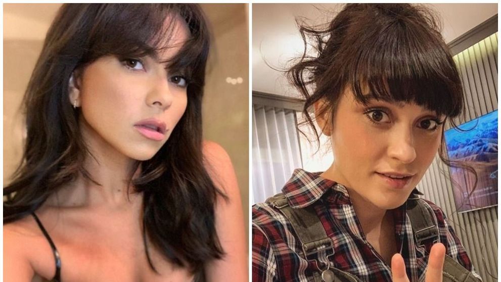 Petrece Paștele alături de INNA sau Irina Rimes! Românii pot lua parte la primul festival online cu scop caritabil