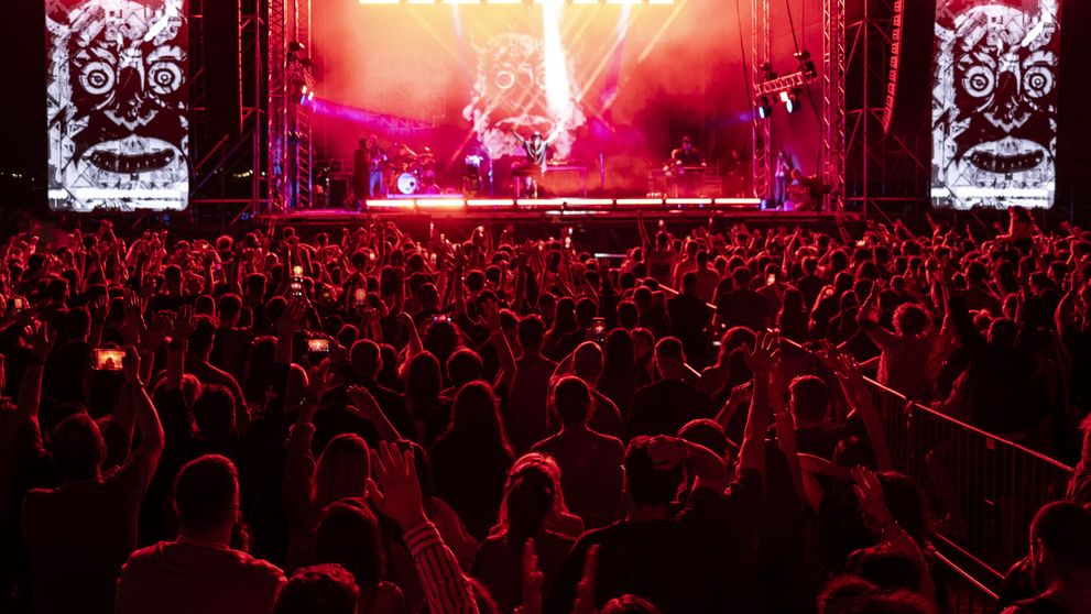 Festivalul Internațional Shakespeare Craiova 2026 la final: peste 500 de evenimente și 260.000 de participări