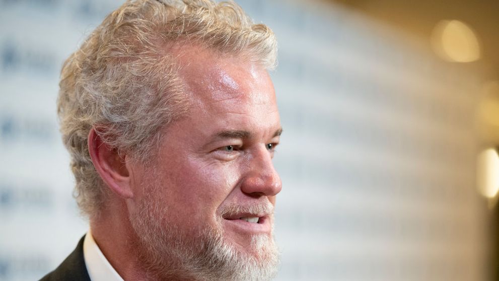 Ajunsese la sapă de lemn în ultimele luni de viață! Drama financiară ascunsă a lui Eric Dane înainte de moarte
