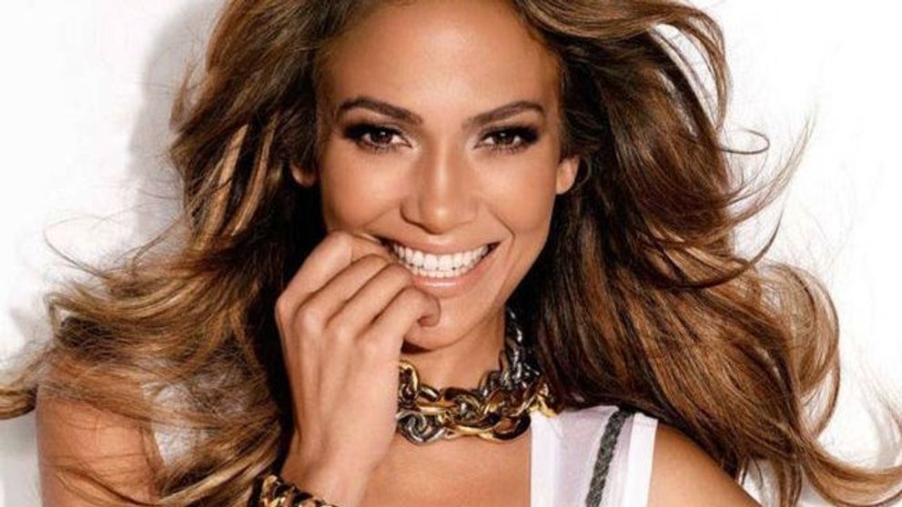 Jennifer Lopez, mai sexy de atat nu se poate! 13 ipostaze pe care fanii adevarati nu le vor uita prea curand