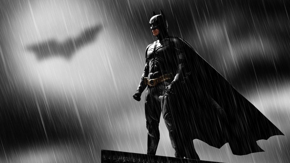 Batman, la aniversarea de 80 de ani. Cine sunt cei opt actori care l-au interpretat pe omul-liliac