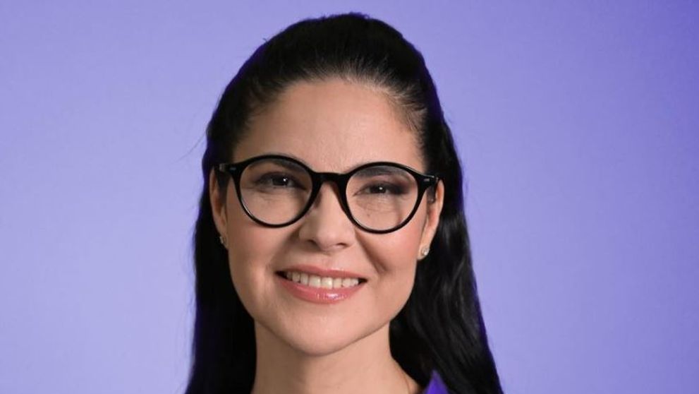 Cine este Marius Pieleanu, un alt profesor de la SNSPA, acuzat chiar de Ana Birchall, fost ministru al justiției, de hărțurire sexuală! Ce reacții are în fața acuzațiilor
