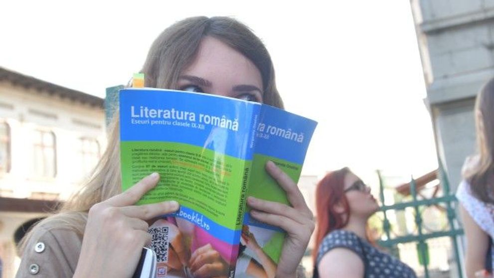 Bacalaureat 2020. Ce trebuie să știe elevii înainte de Examenul de Bacalaureat