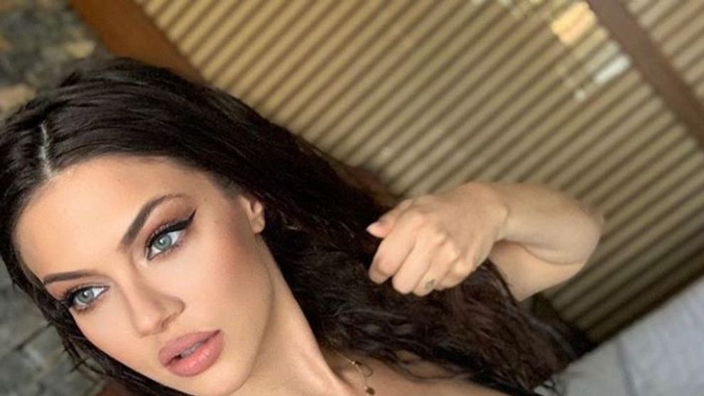 Crisina Ich, de la apariții în vlogguri la cel mai bun influencer din România. ”Am avut impresia că am câștigat un Oscar”