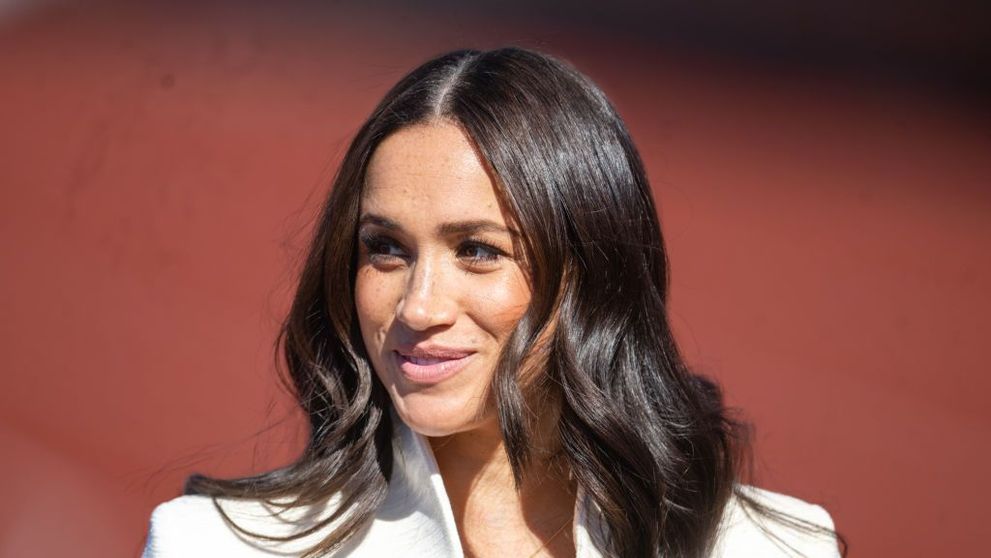 Meghan Markle, poreclă uluitoare la palat! Cum o numeau angajații după ce au remarcat obsesia ei pentru bani
