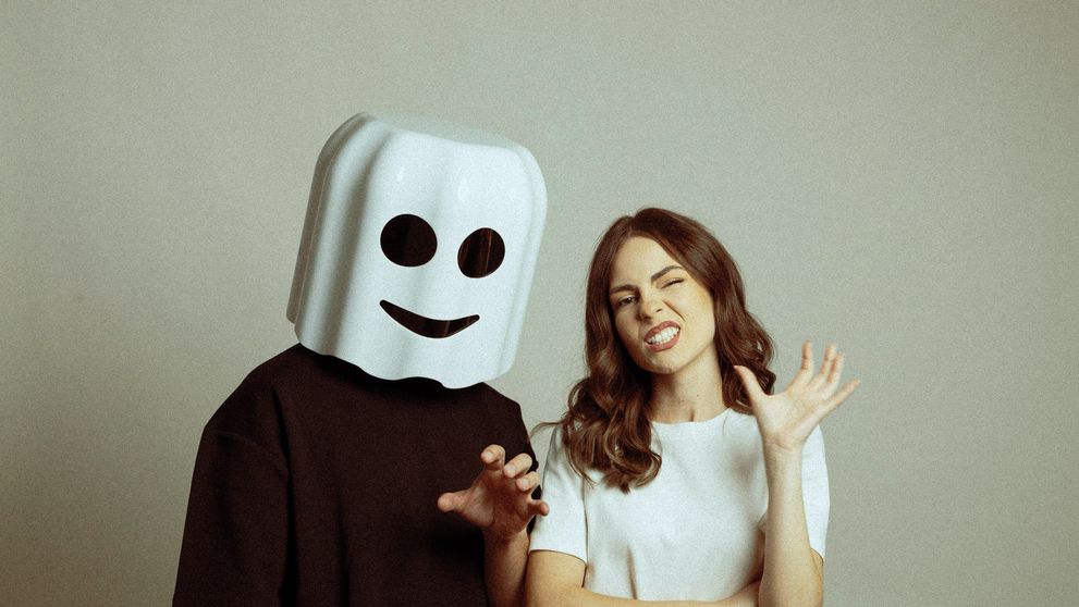 Fantomel și Kate Linn, pe primul loc în lume cu hitul „Dame Un Grrr”. Piesa a devenit virală pe TikTok, cu peste 6 milioane de creații și 4 miliarde de vizualizări