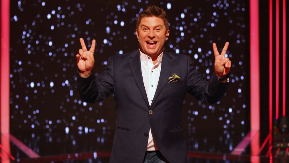 Competitia celor mai bune voci continua! Vocea Romaniei e ASTAZI, de la 20:30, la Pro TV