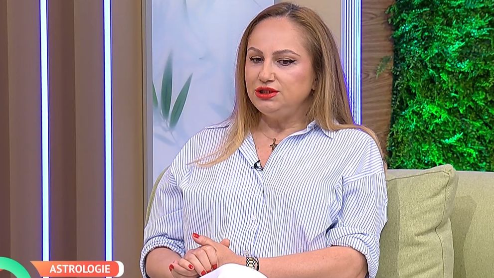 O zodie începe un nou capitol după Luna Nouă, până la Luna Plină! Cristina Demetrescu spune că nimic nu va mai fi la fel