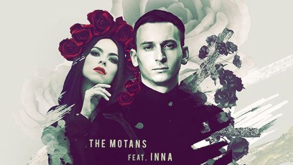 The Motans lanseaza single-ul 