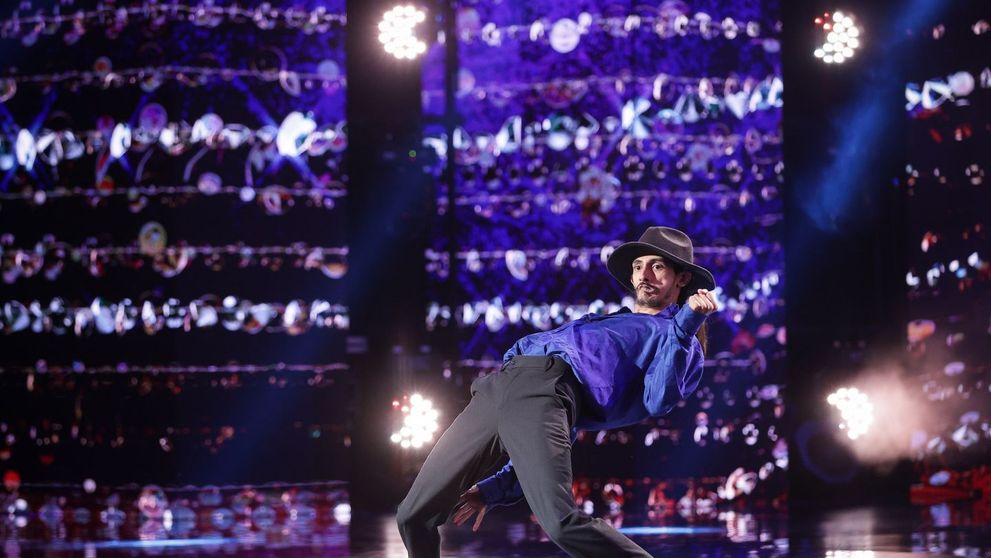 Seara asta a fost pur și simplu magică. Cea de-a doua ediție a show-ului Românii au talent a fost lider absolut de audiență!