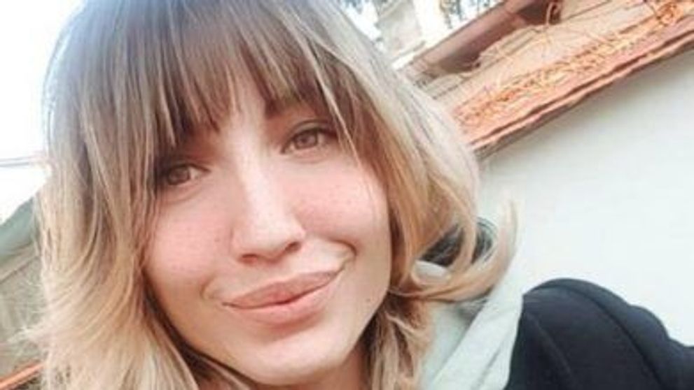 Noi detalii din dosarul Monicăi Odagiu! Ce spun autoritățile despre cazul tânărului accidentat mortal de actriță